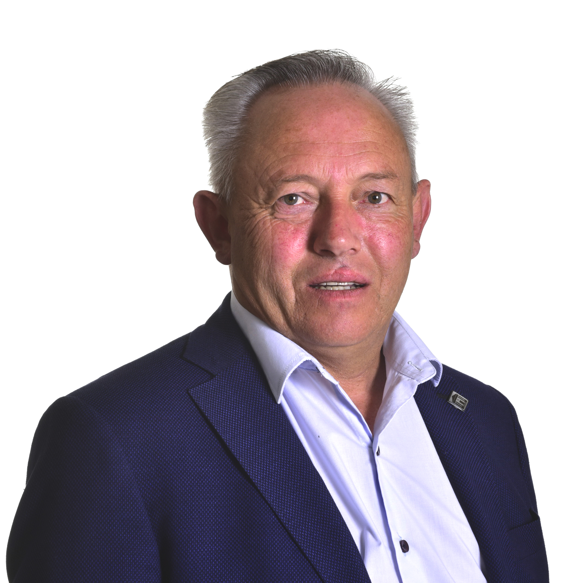 Mauricio Torres